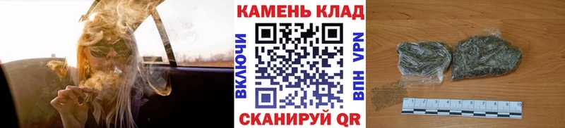 наркотики  Красноуфимск  ГАШИШ ice o lator 