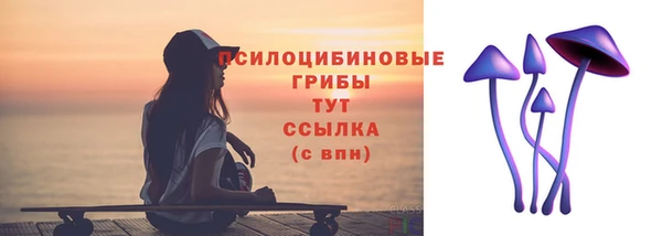 СК Балабаново