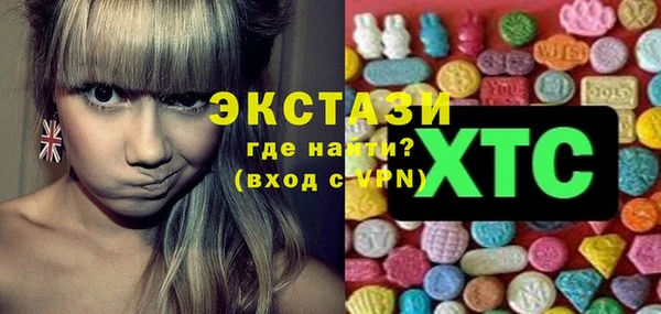 ECSTASY Гусев