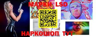ECSTASY Камышлов