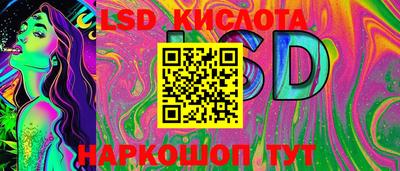 apvp Канаш