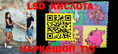 apvp Канаш