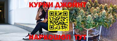 ECSTASY Камышлов