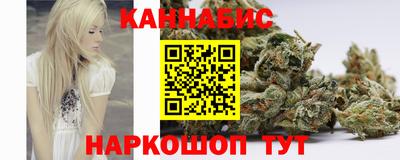 apvp Канаш
