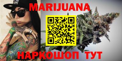 apvp Канаш