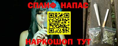 apvp Канаш
