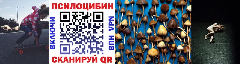 Псилоцибиновые грибы MAGIC MUSHROOMS  цены   Красноуфимск 